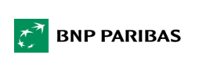BNP Paribas