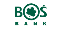BOŚ Bank