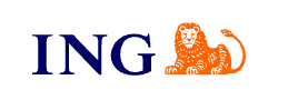 ING