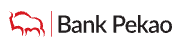 Bank Pekao
