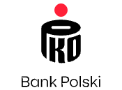 PKO BP
