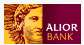 Alior Bank