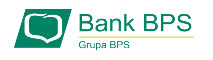 BPS