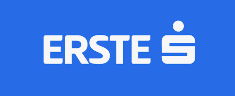 Erste