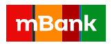 mBank