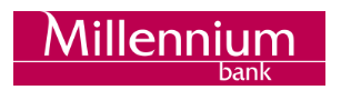 Bank Millennium
