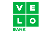 VeloBank
